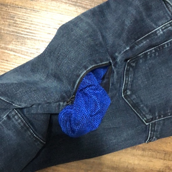 Gap 1969 jeans - Picture 9 of 11